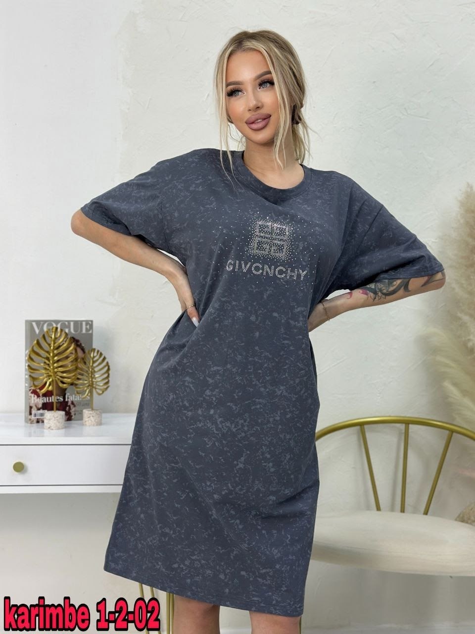 женская платье,,туника большие размеров,платье туника,женская кофта