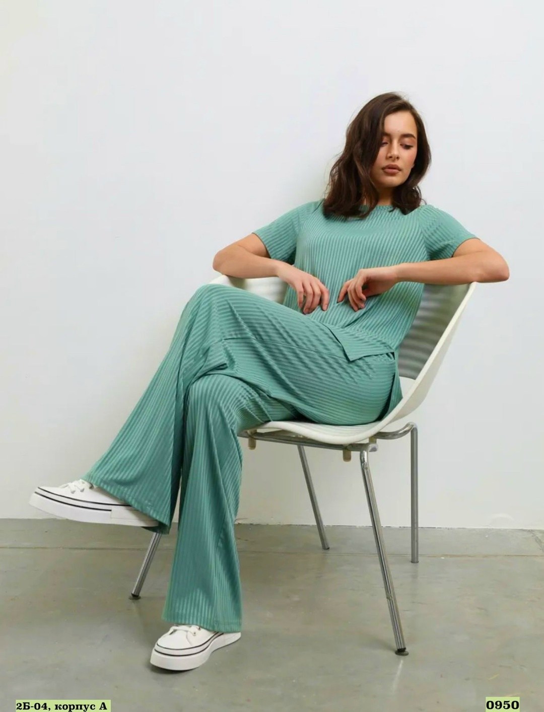 женский костюм лапша,костюм лапша свободный,женские костюмы,костюмы брючные,костюмы лапша