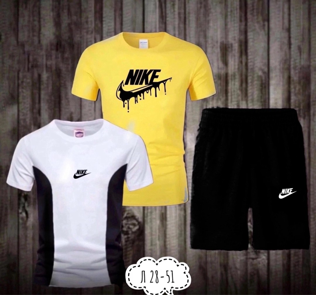 спортивные костюмы мужские,спортивные костюм,спорт костюм,костюмы подростковые