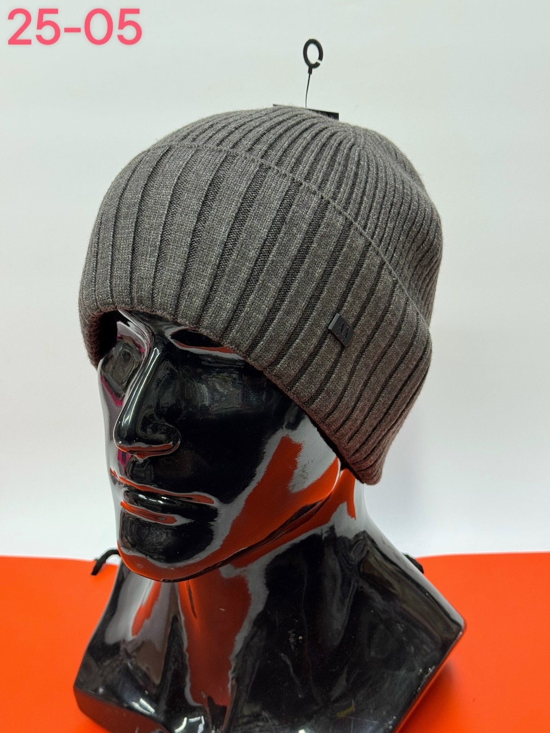 шапка мужская,мужская шапка зимняя,шапка мужская на флисе,вязаная мужская шапка,шапка мужская демисезонная