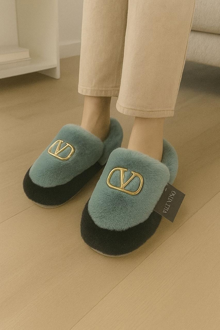 женские тапочки с мехом,тапочки меховые,,тапочки домашние меховые,тапочки домашние женские