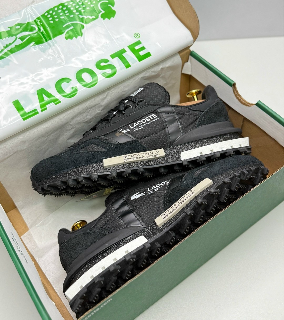 ,кроссовка мужской,мужские кроссовки,кроссовки мужские lacoste,мужская  кроссовки