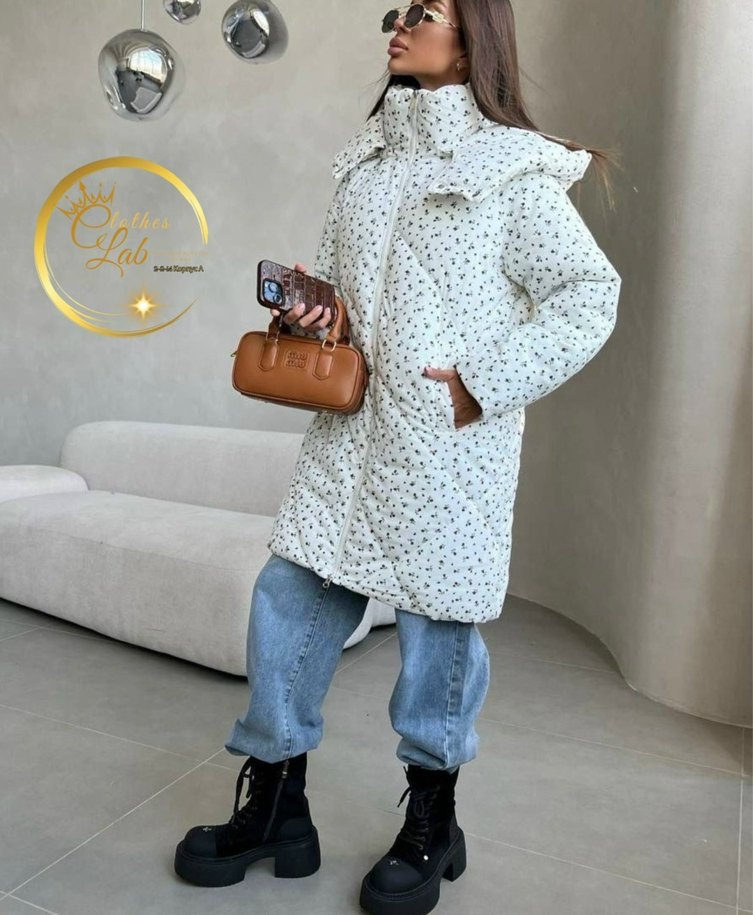 пальто куртка,куртка зимняя женская,куртка теплая,куртка демисезонная,куртки зимние