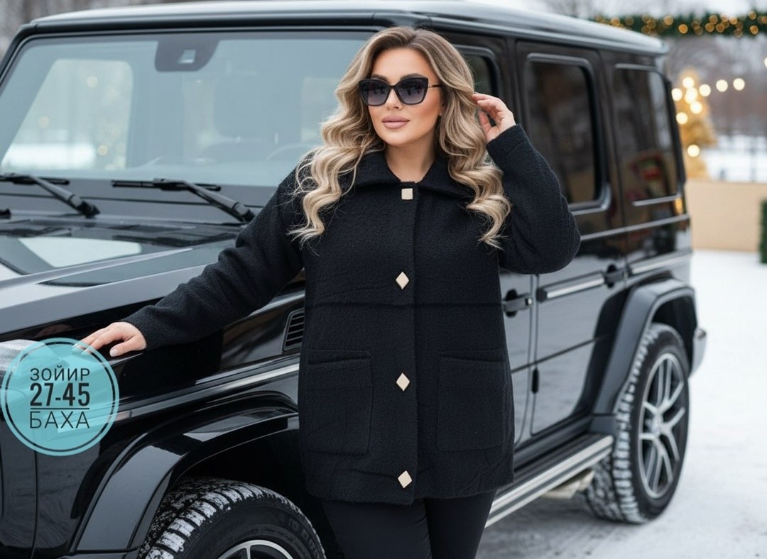 женские кардиганы,вязаные жакеты,кардиган женский алиэкспресс,жакет женские,шерстяное пальто