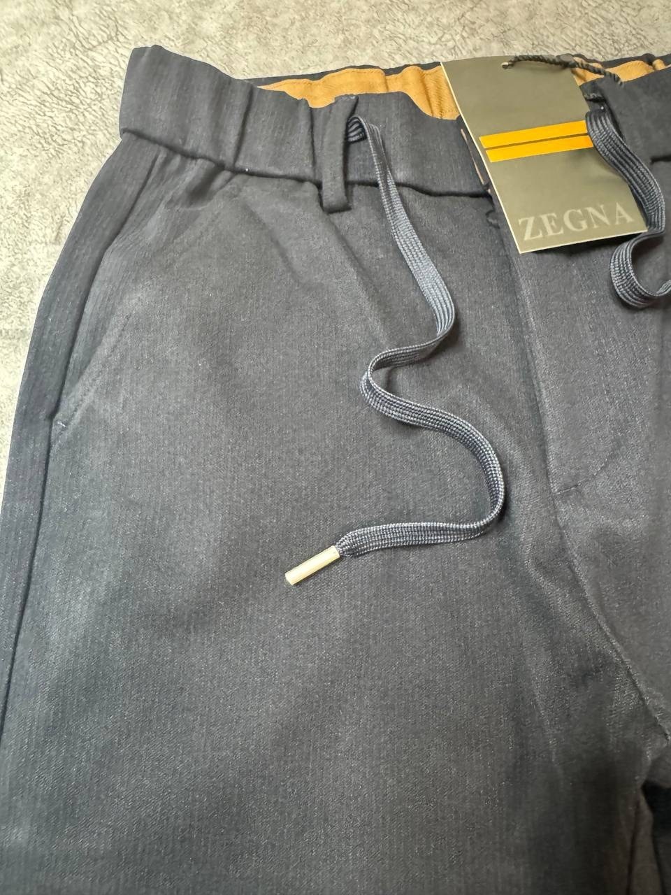 штаны спортивные,штаны повседневные,джоггеры спортивные,трикотажные брюки,мужские штаны