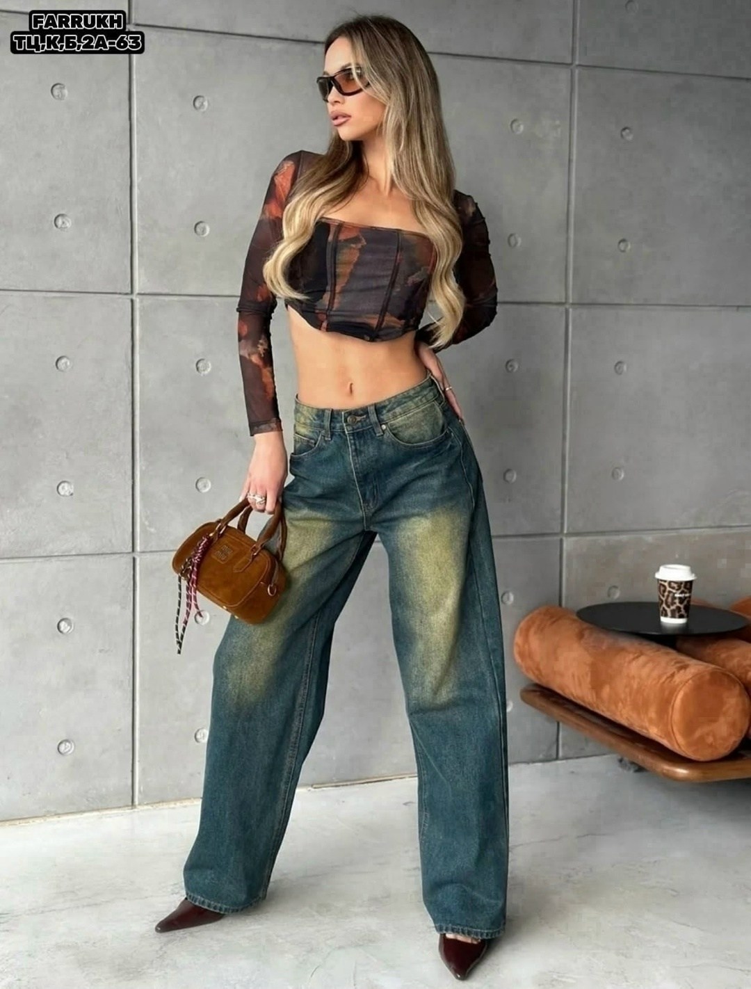 модные джинсы,джинсы штаны,женские джинсы,джинсы широкие