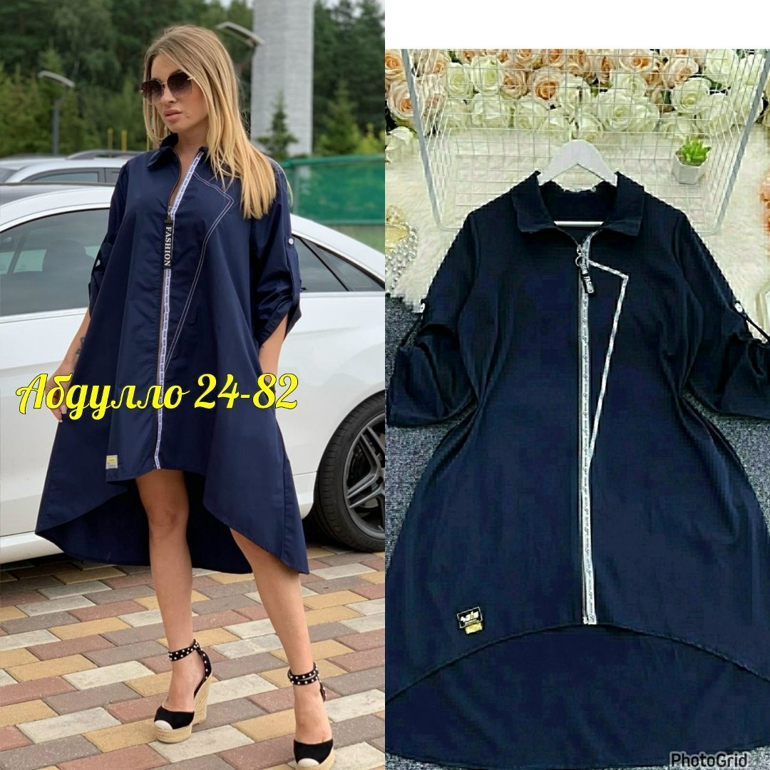 платье больших размеров модное,платье рубашка,платье больших размеров для женщин,платье женская,платье идеальное