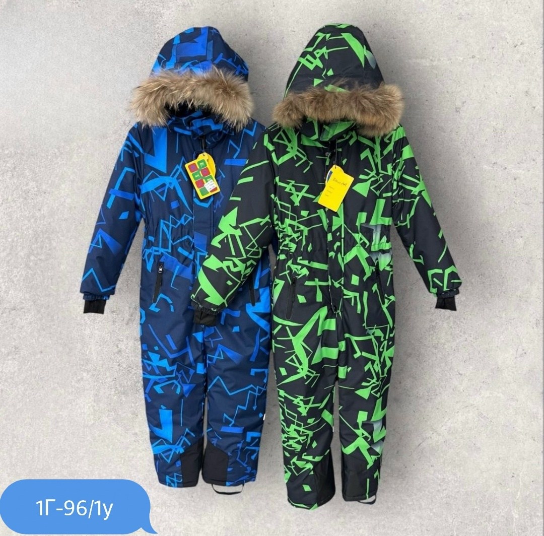 комбинезон зимний для мальчика,зимние комбинезоны,комбинезон зимний детский,комбинезон для мальчика,комбинезон зима