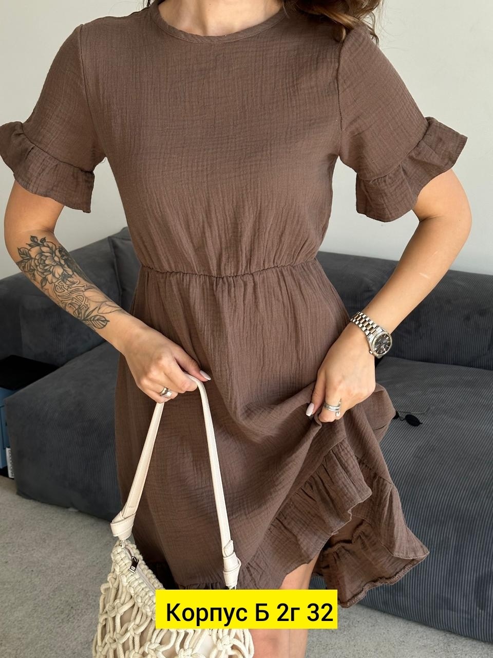 платье летнее женское,платье с оборками,платья платье летнее,женские повседневные платья,платье летнее