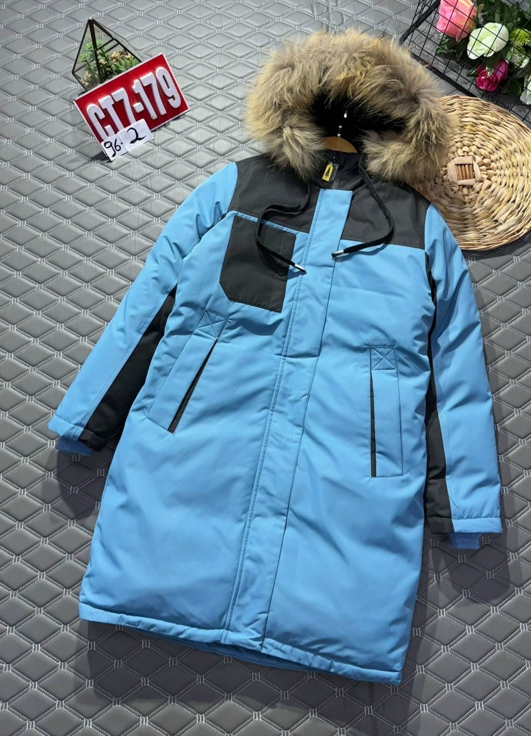 куртка зимняя для девочек,куртка зимняя,куртка для девочек,удлиненная куртка,куртка зима