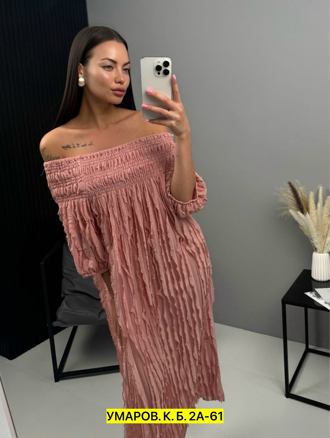 платье женская,платье,платье плиссированное,платье летнее,платье плиссе