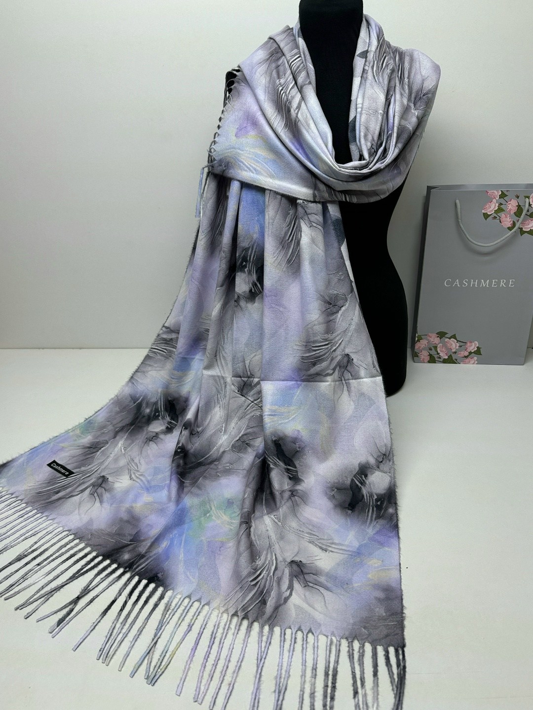 палантин женские,палантин кашемировый двусторонний шарф,палантин двусторонний,палантин кашемир двусторонний,палантин кашемировый двусторонний