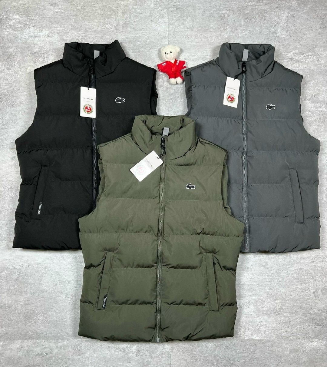 жилетка,жилет, ,жилет мужской,жилетка мужская