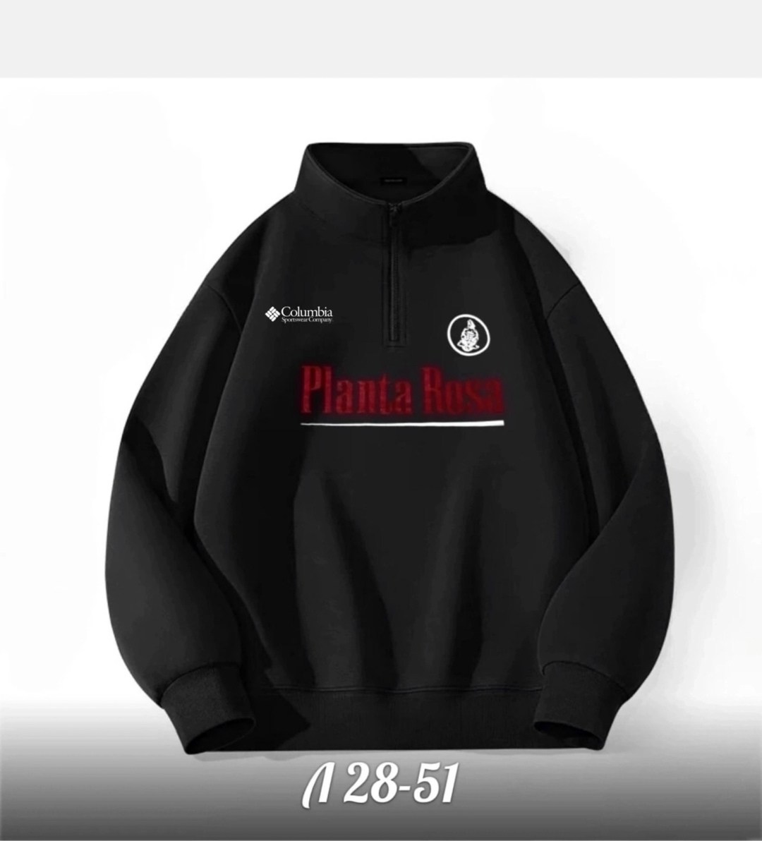 свитшот женская,толстовки кофта,толстовки женская,женская кофта,толстовки