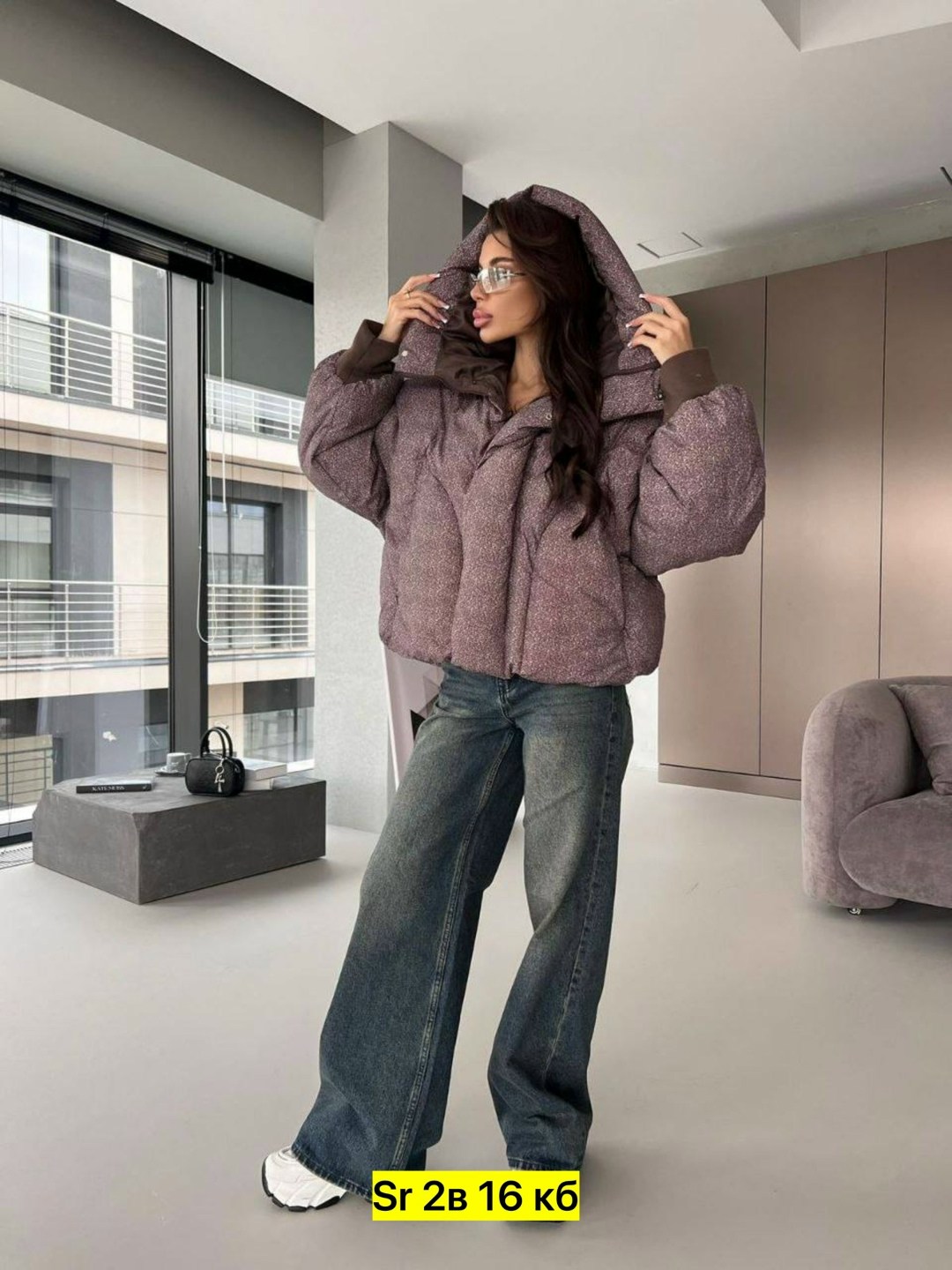 куртка стильная,куртка,куртка модная,куртка женская,зимние куртки