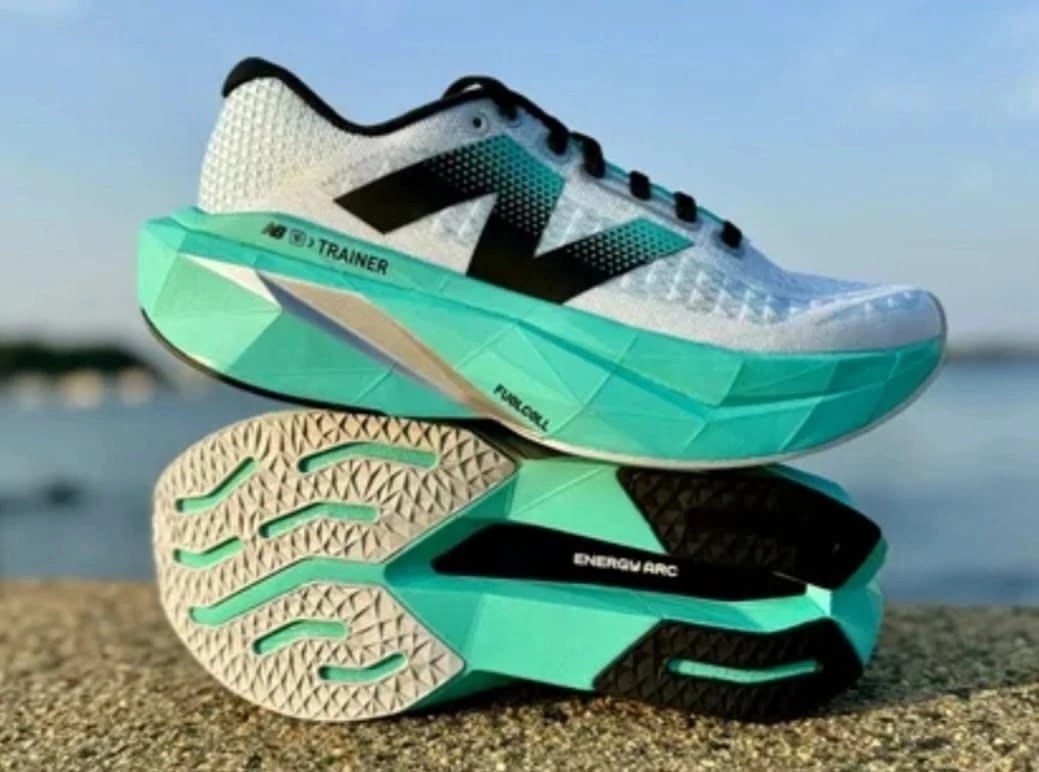 кроссовки женскиe,кроссовки женские new balance,кроссовки,женская , для бега