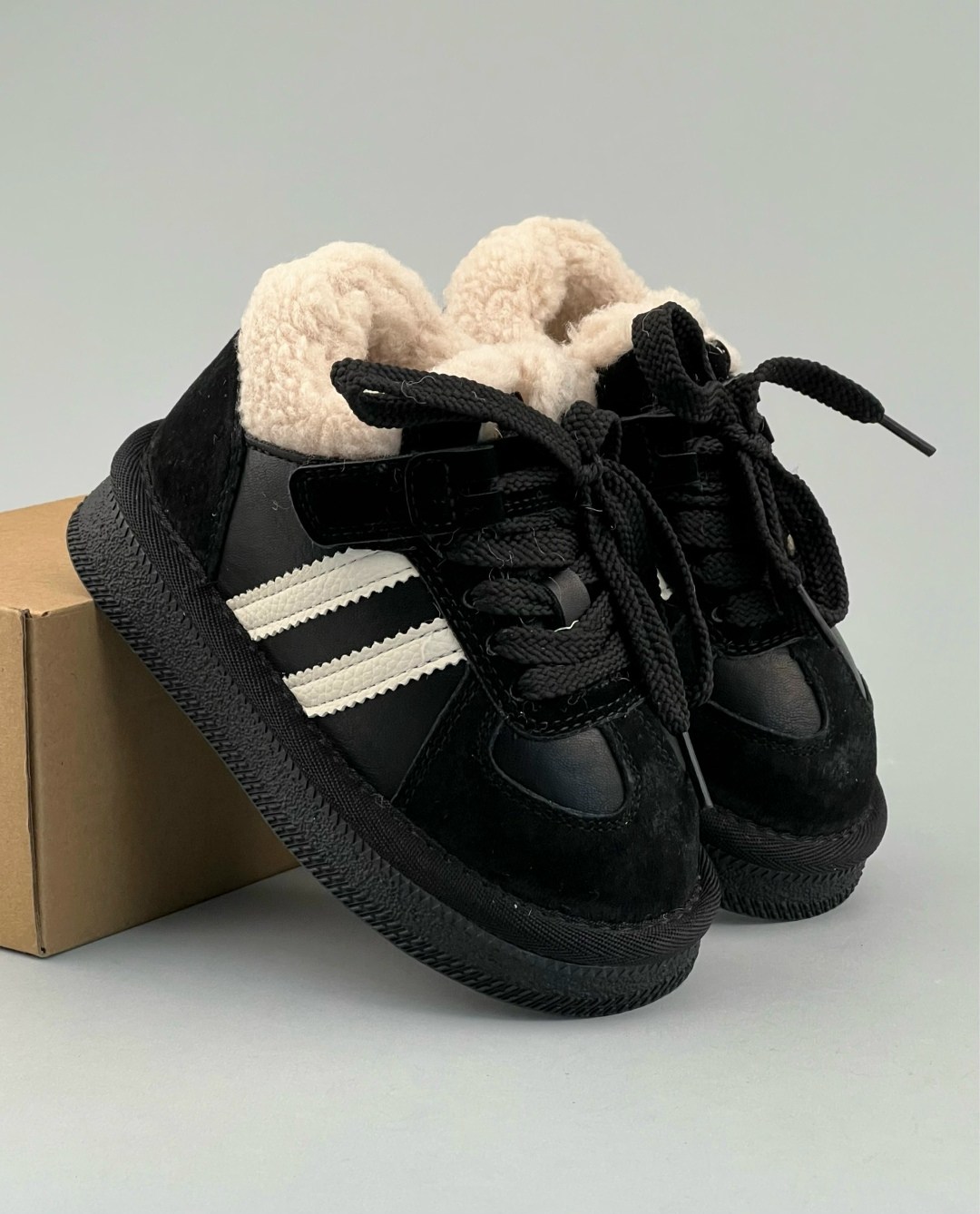 ,детская , для малышей,зимние ботинки для мальчика,детские зимние ботинки с мехом