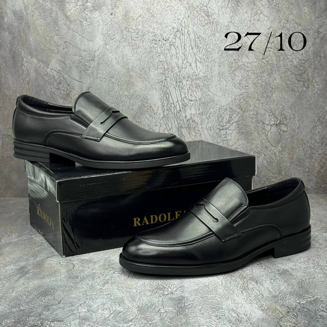 ,туфли мужские,лоферы  мужская,лоферы мужские,мужская