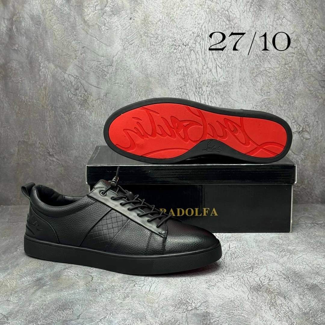 кеды прада мужские оригинал,,кеды мужские кожаные,кроссовки мужские кожаные,кроссовка мужской