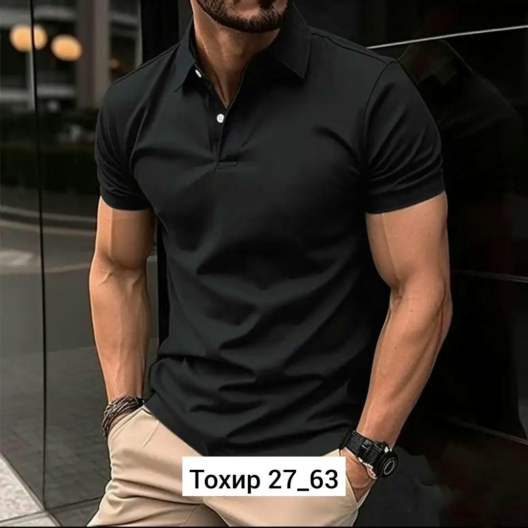 футболка поло мужская,мужская рубашка поло,мужская мода,футболки поло,мужская повседневная рубашка