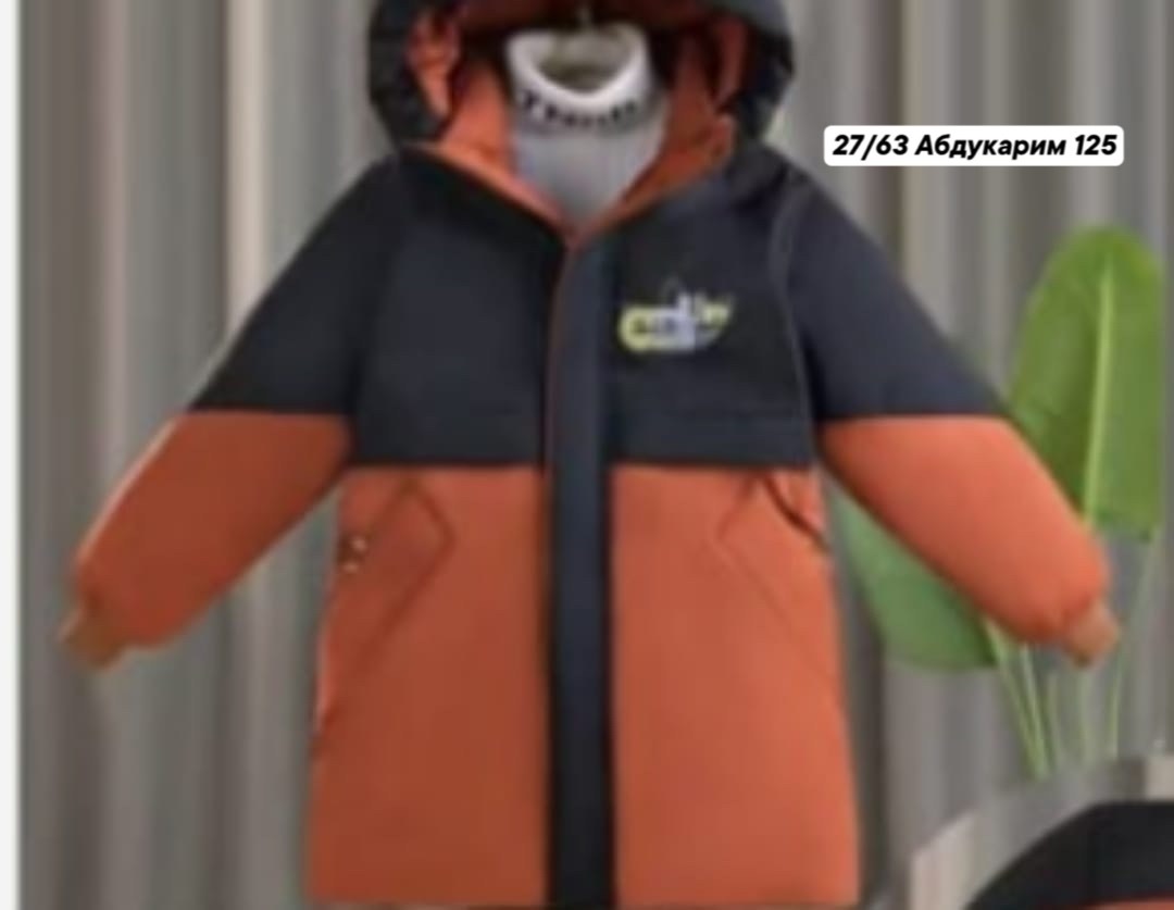 куртка для мальчика,пальто для мальчиков,куртка детский,куртка с капюшоном для мальчика,детская куртка