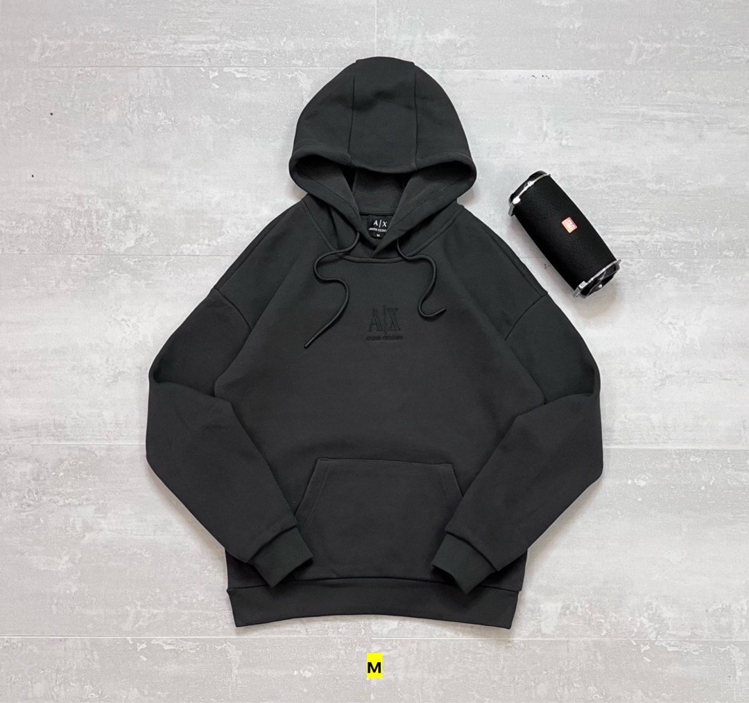 мужские свитшоты,мужская кофта,толстовки,мужская толстовка