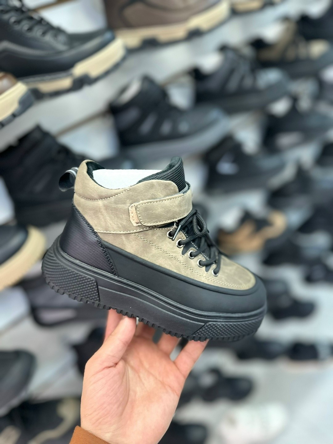 ботинки,,ботинки демисезонные,ботинки для мальчика,демисезонные ботинки для мальчика