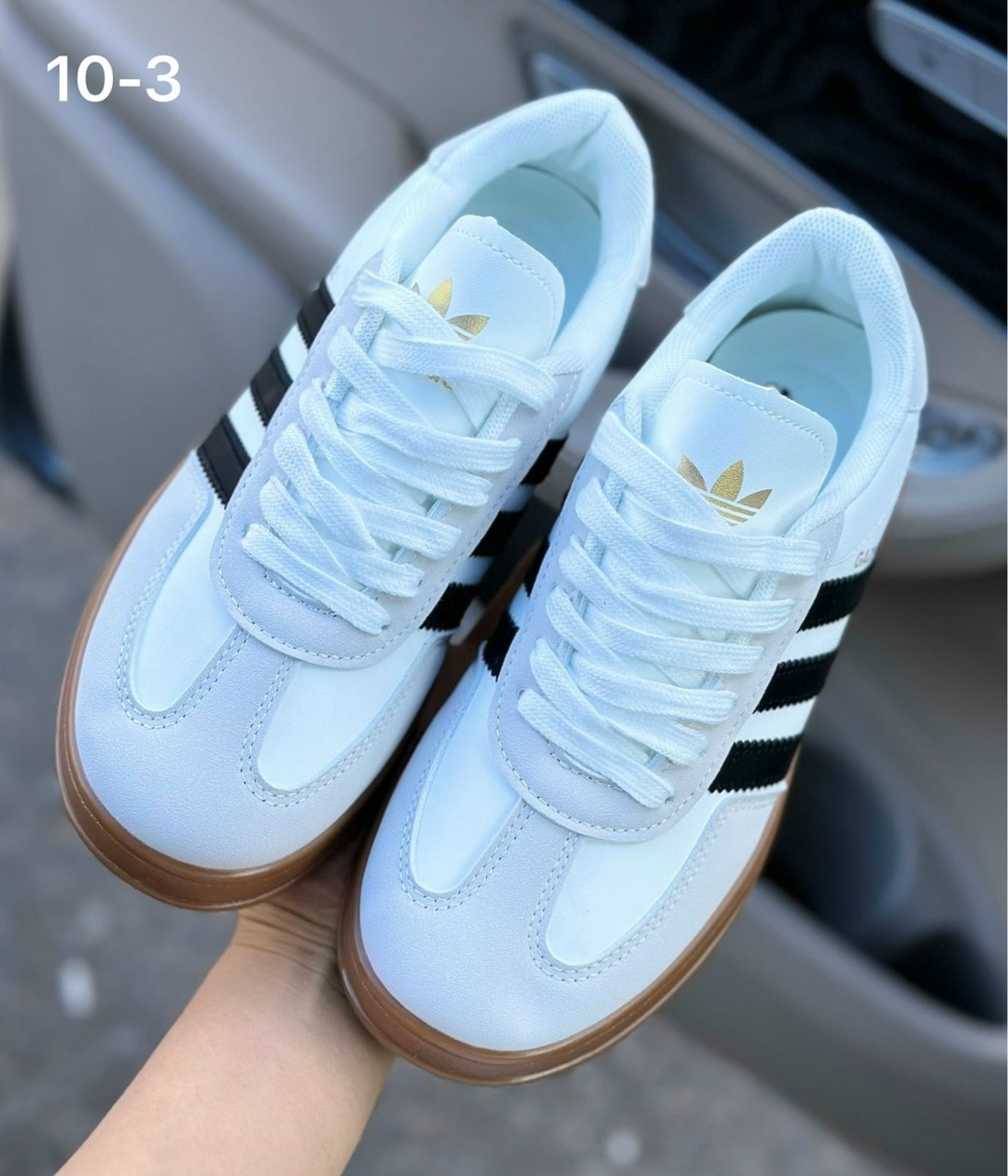 ,женские кроссовки,модные кроссовки,кроссовки кожа, женская