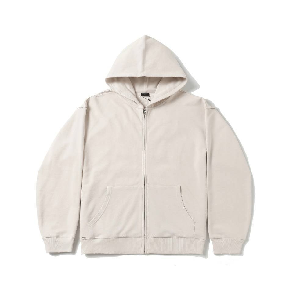 одежда толстовка,зип худи balenciaga,balenciaga x adidas,толстовки