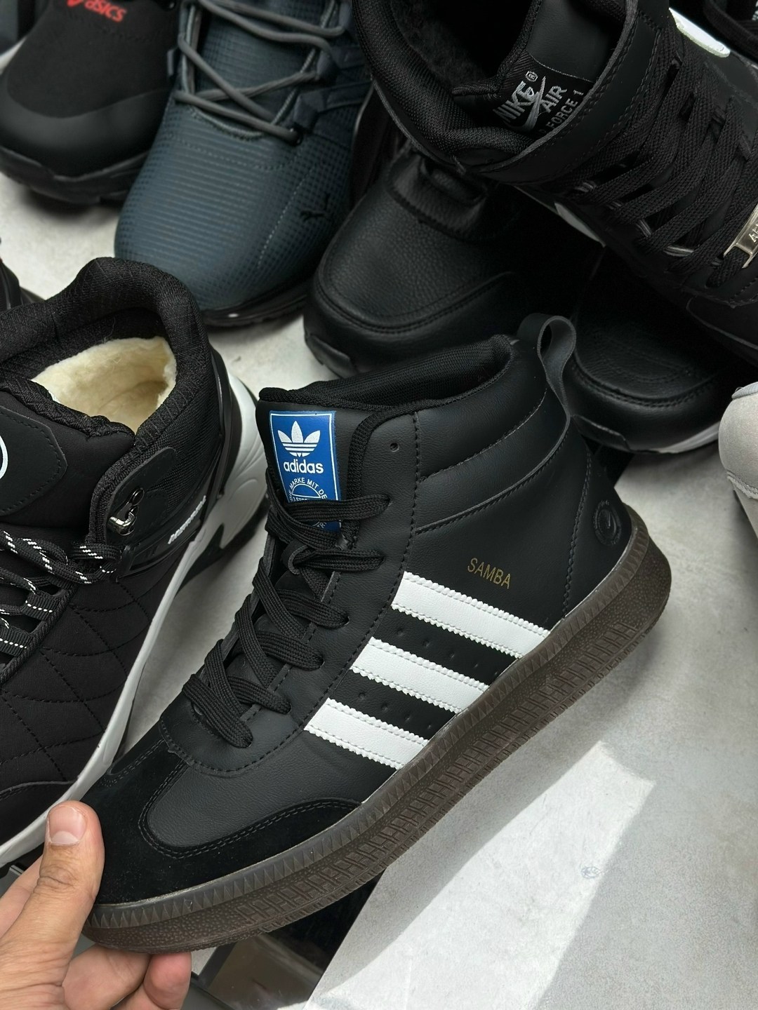 кроссовки мужские зимние columbia,зимние кроссовки,кроссовки мужские зимние,,кроссовки зимние columbia