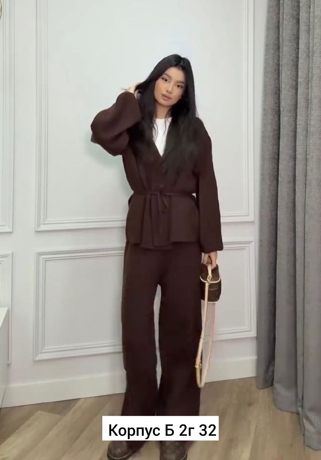 костюмы брючный,женские костюмы,костюм повседневный,женский брючный костюм,трикотажные костюмы