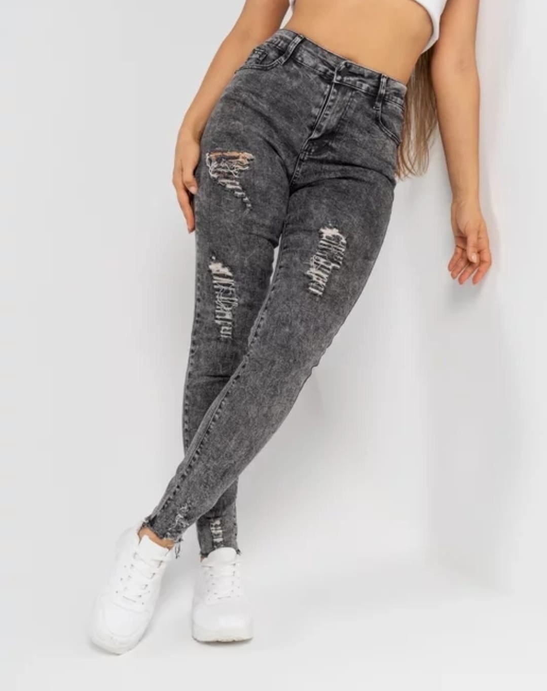 джинсы брюки,джинсы модные,одежда джинсы,женские джинсы,джинсы мужские