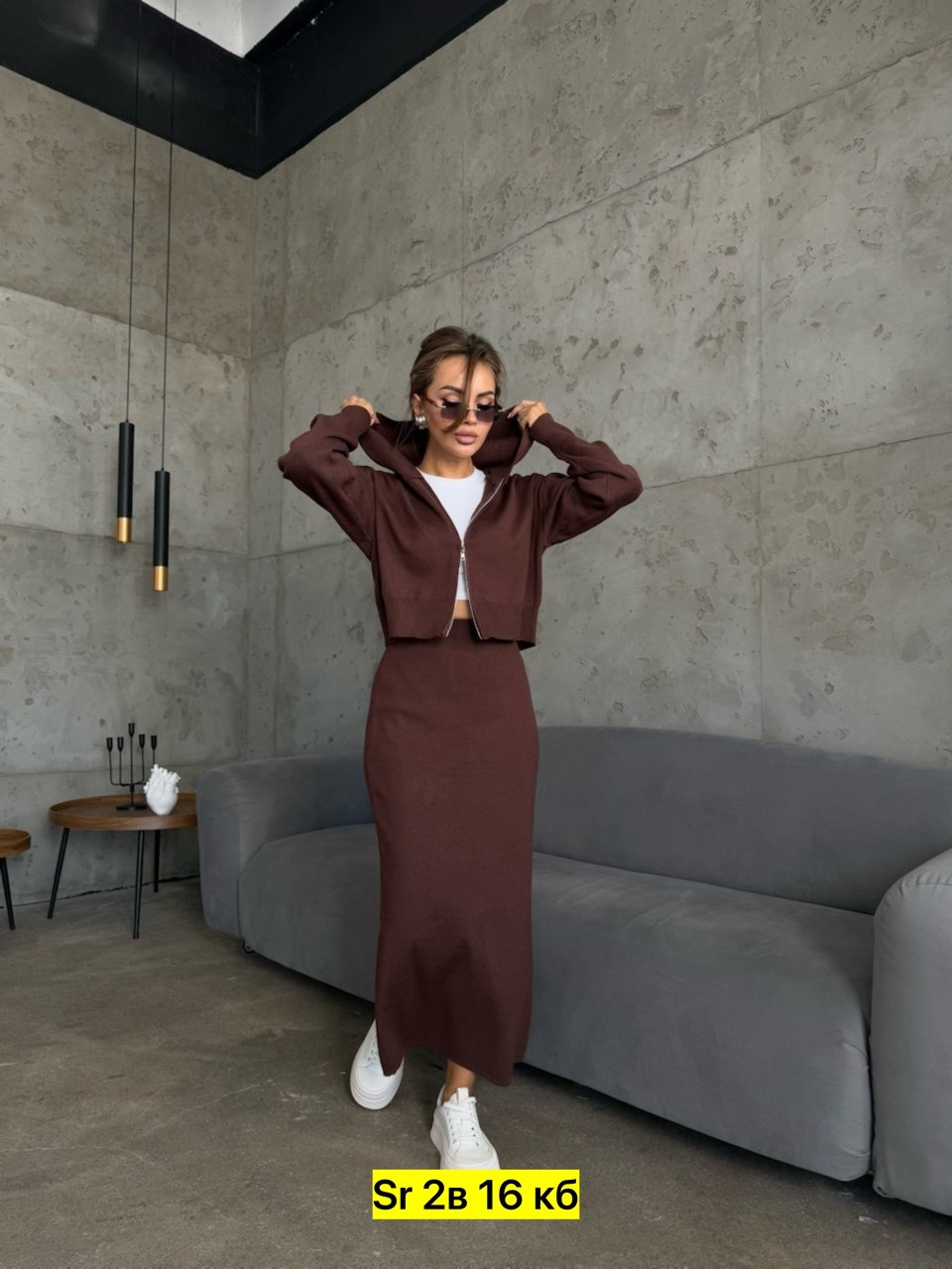 костюмы женские с юбкой,костюм двойка кашемир,трикотажные костюмы,женские костюмы,костюм с юбкой теплый