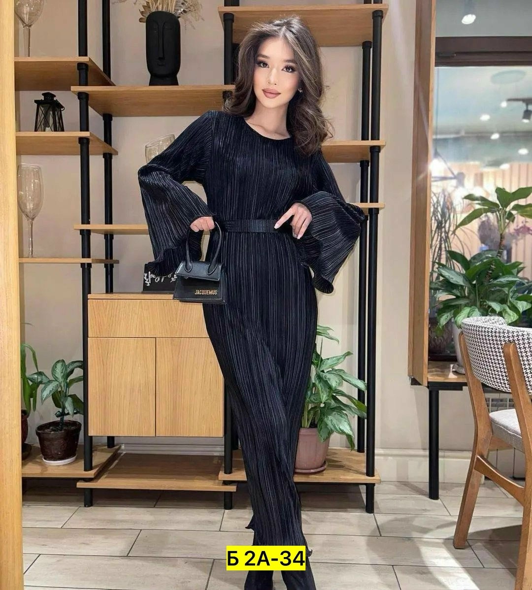 женские длинные платья,платье женская,длинное платье,платье плиссе