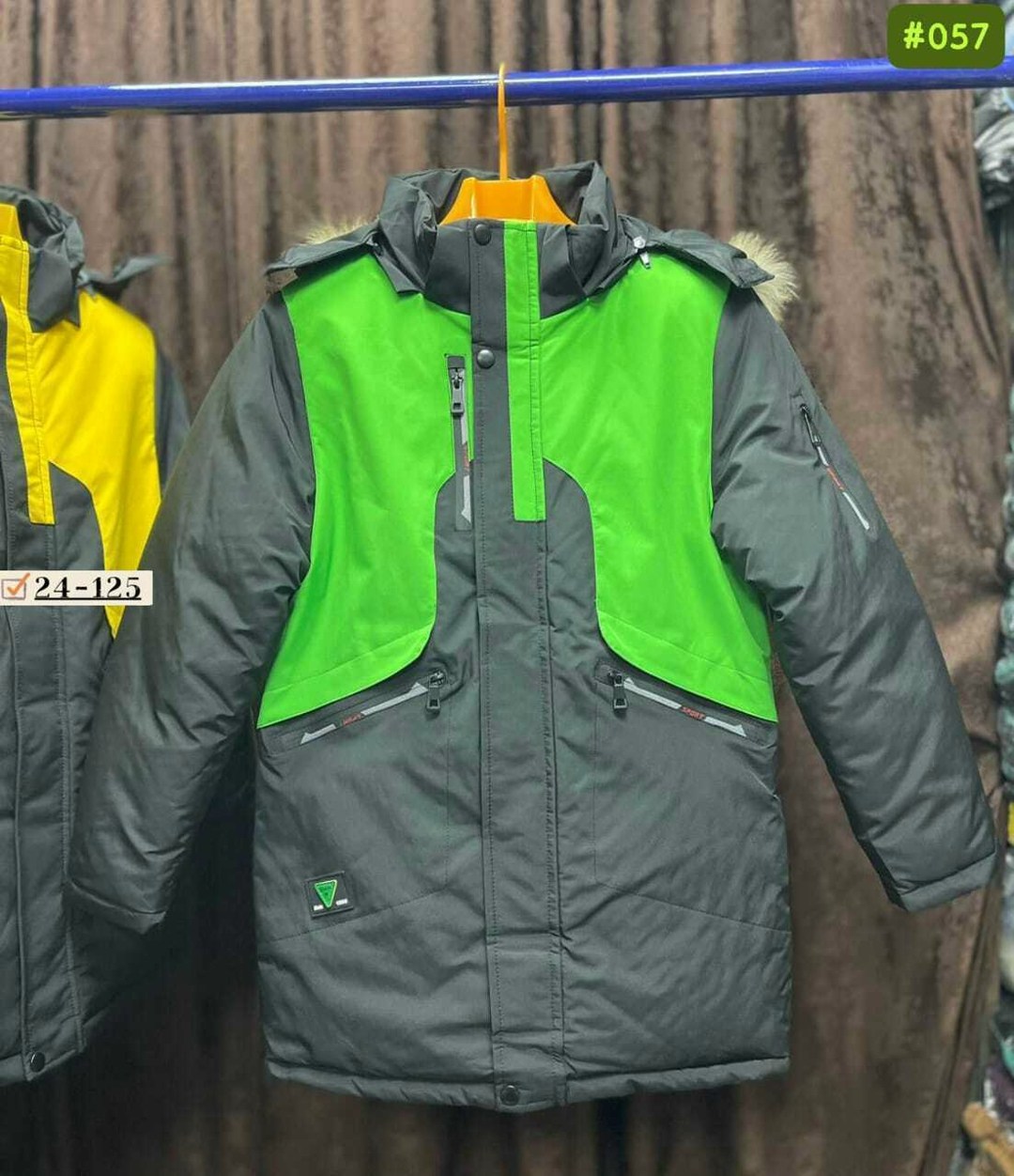 куртка для мальчика,зимняя куртка для мальчика,куртка,куртка детский,куртка демисезонная