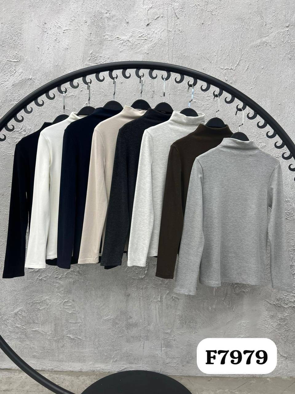 трикотажные костюмы,костюм трикотаж,женский трикотажный костюм,костюм на флисе,костюмы женские