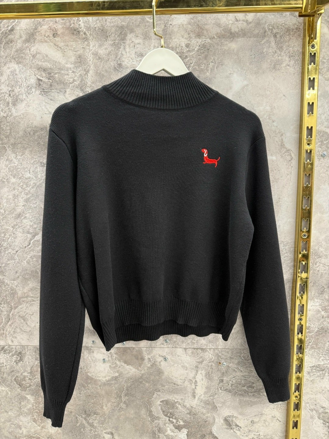 кофта свитер,свитер,кофта женская,кофта для девушек,свитера женские