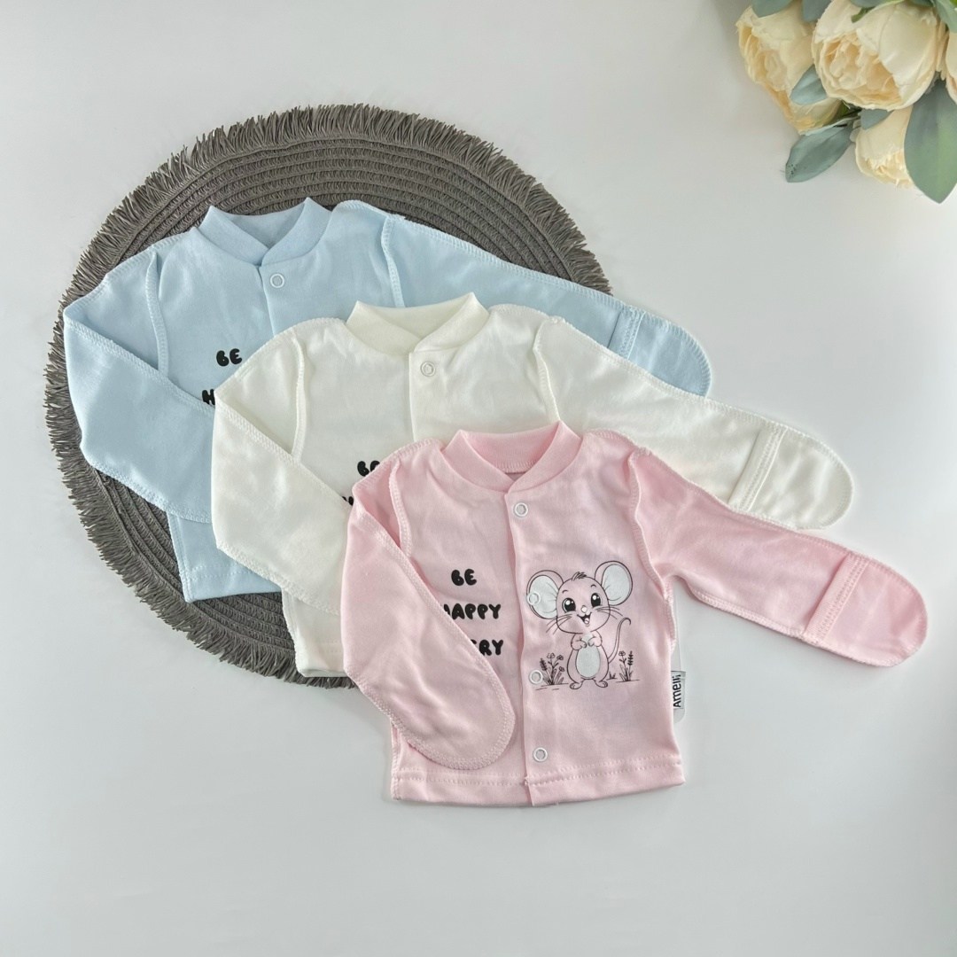 комбинезон для новорожденного,одежда для новорожденного,комбинезон нательный для новорожденного с,комбенизон для новорожденных,комбинезон детский