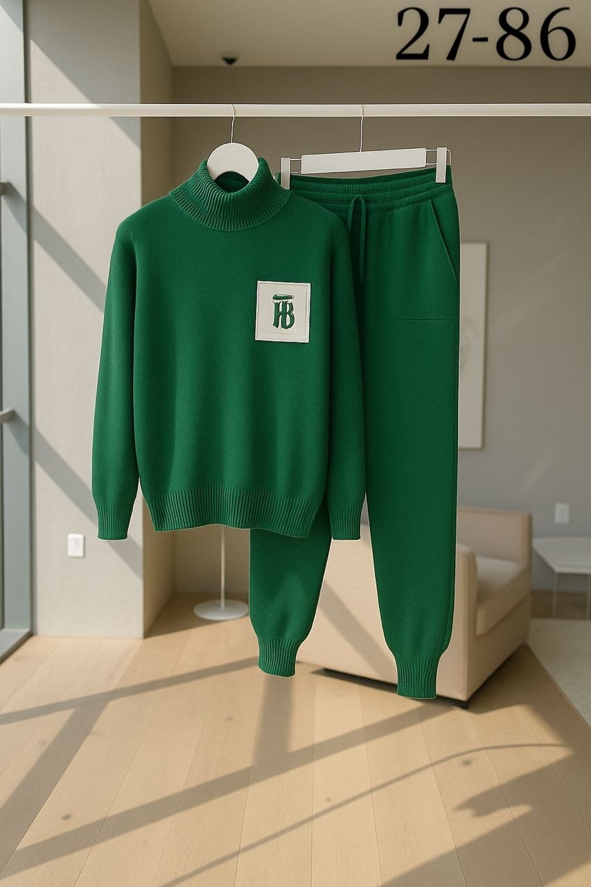 трикотажные костюмы,костюм двойка кашемир,вязаные костюмы,женский трикотажный костюм,костюм бежевый