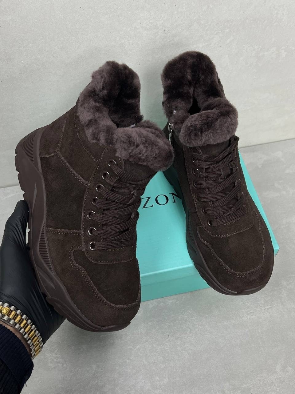 ,ботинки женские зимние натуральная замша,женская зимняя ,женская ,ботинка женские зимние