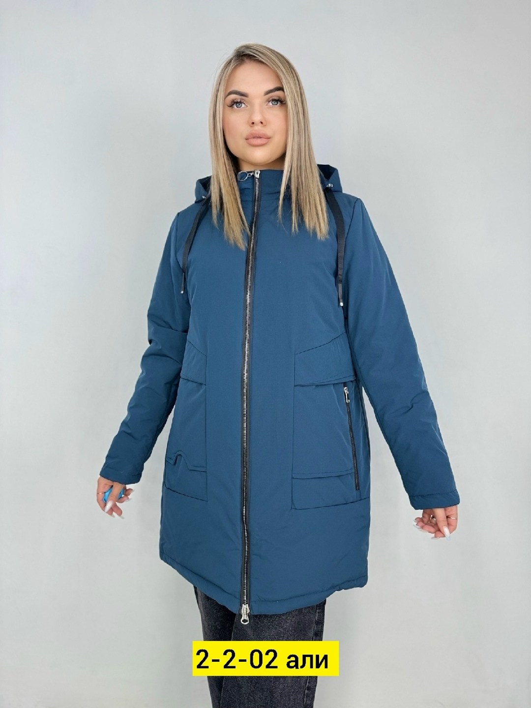 куртка женская демисезонная,женская куртка,куртка женская весенняя,куртка женская на синтепоне,женская зимняя куртка