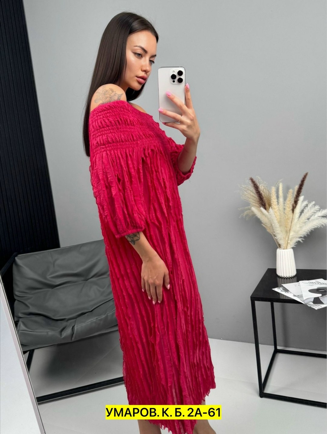 платье женская,платье,платье плиссированное,платье летнее,платье плиссе