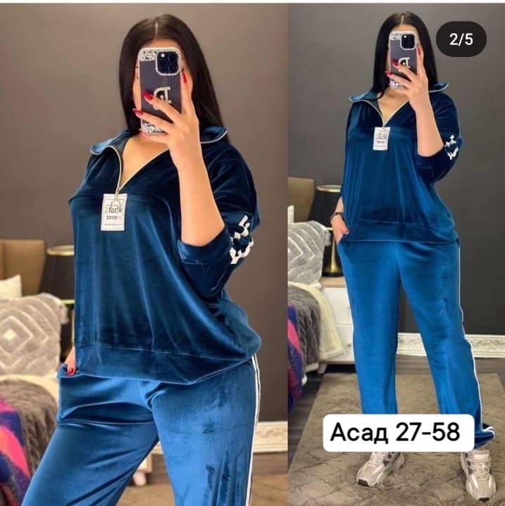 спортивный велюровый костюм,костюм велюровый женский,велюровый спортивный костюм женски,костюм велюровый,велюровый костюм женский спортивный