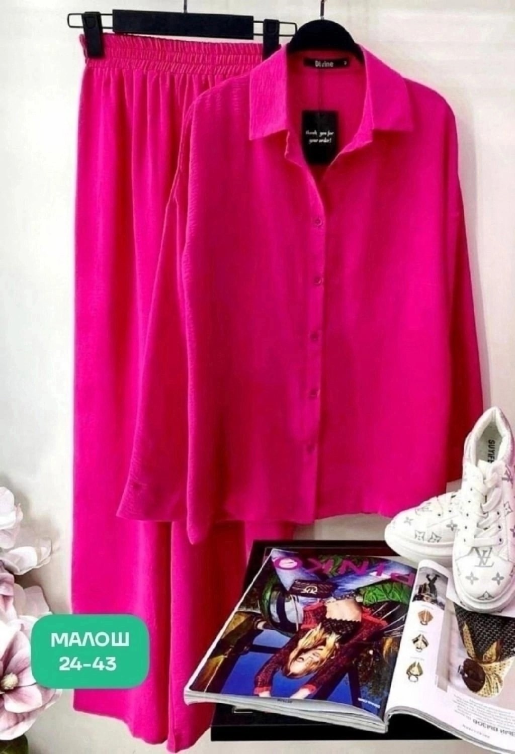 женский костюм двойка,костюмы двойки,костюм летний рубашка и брюки,костюмы брючный,костюм брючный с рубашкой