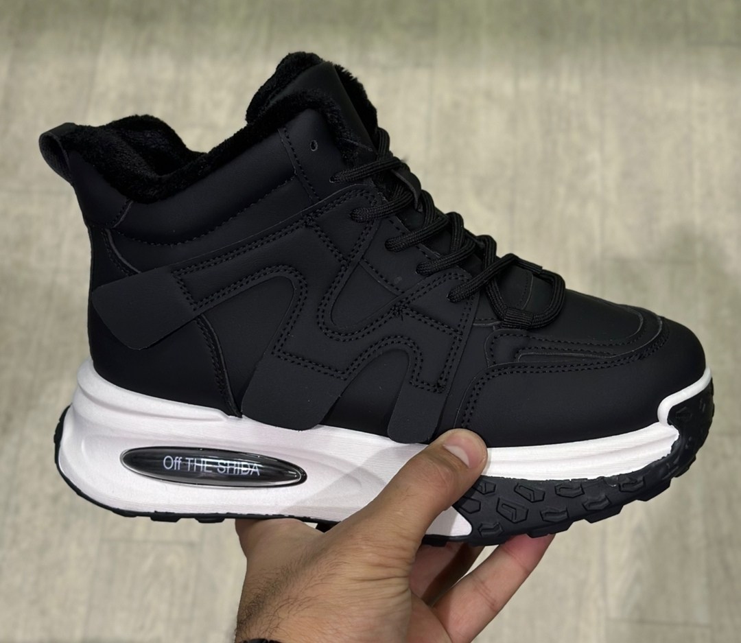 кроссовки женскиe,кроссовки женские зимние,кроссовки,зимние кроссовки,теплые кроссовки