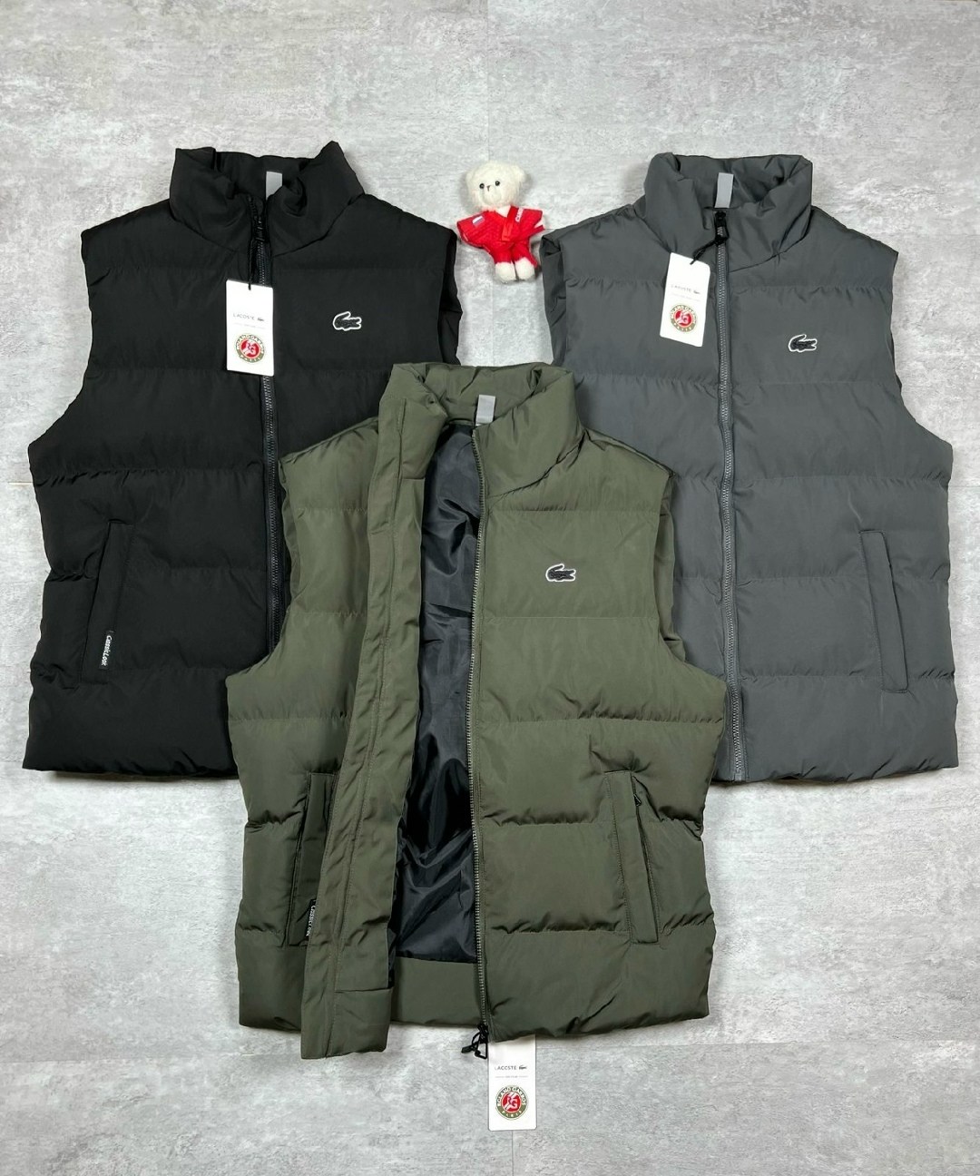 жилетка,жилет, ,жилет мужской,жилетка мужская