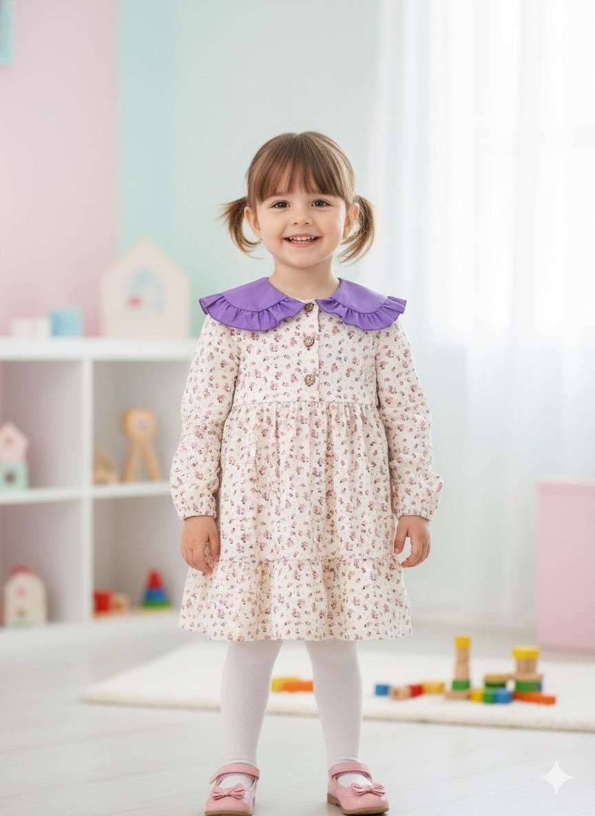 платье для девочек,детская платье,платье для маленьких девочек,платье для девочки хлопковое,платье для малыша