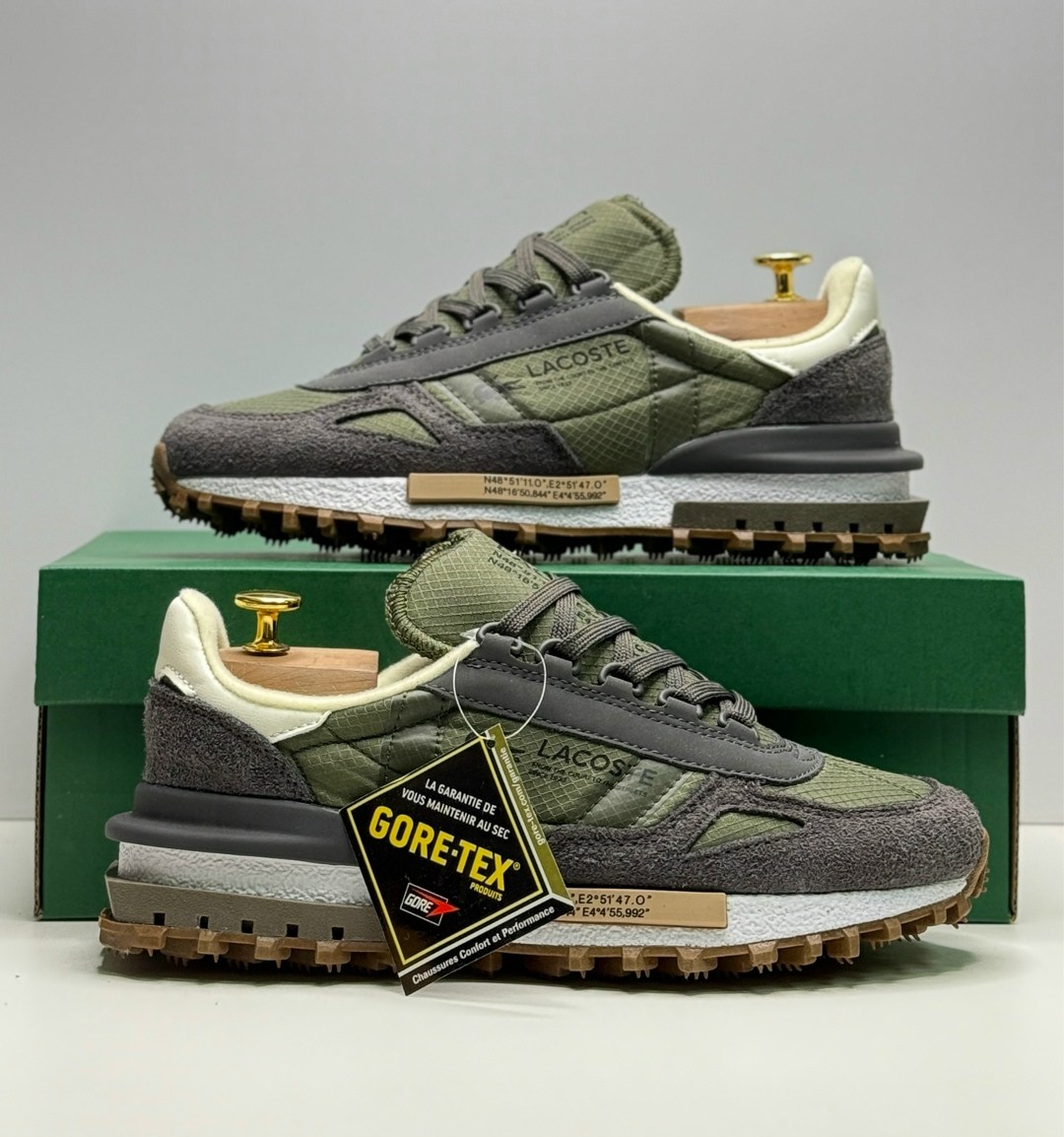 lacoste кроссовки мужские,кроссовки lacoste elite active,кроссовки lacoste,кроссовки,лакоста кроссовки