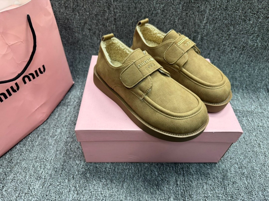 , женская,стильные туфли,модная ,ботинки miu miu