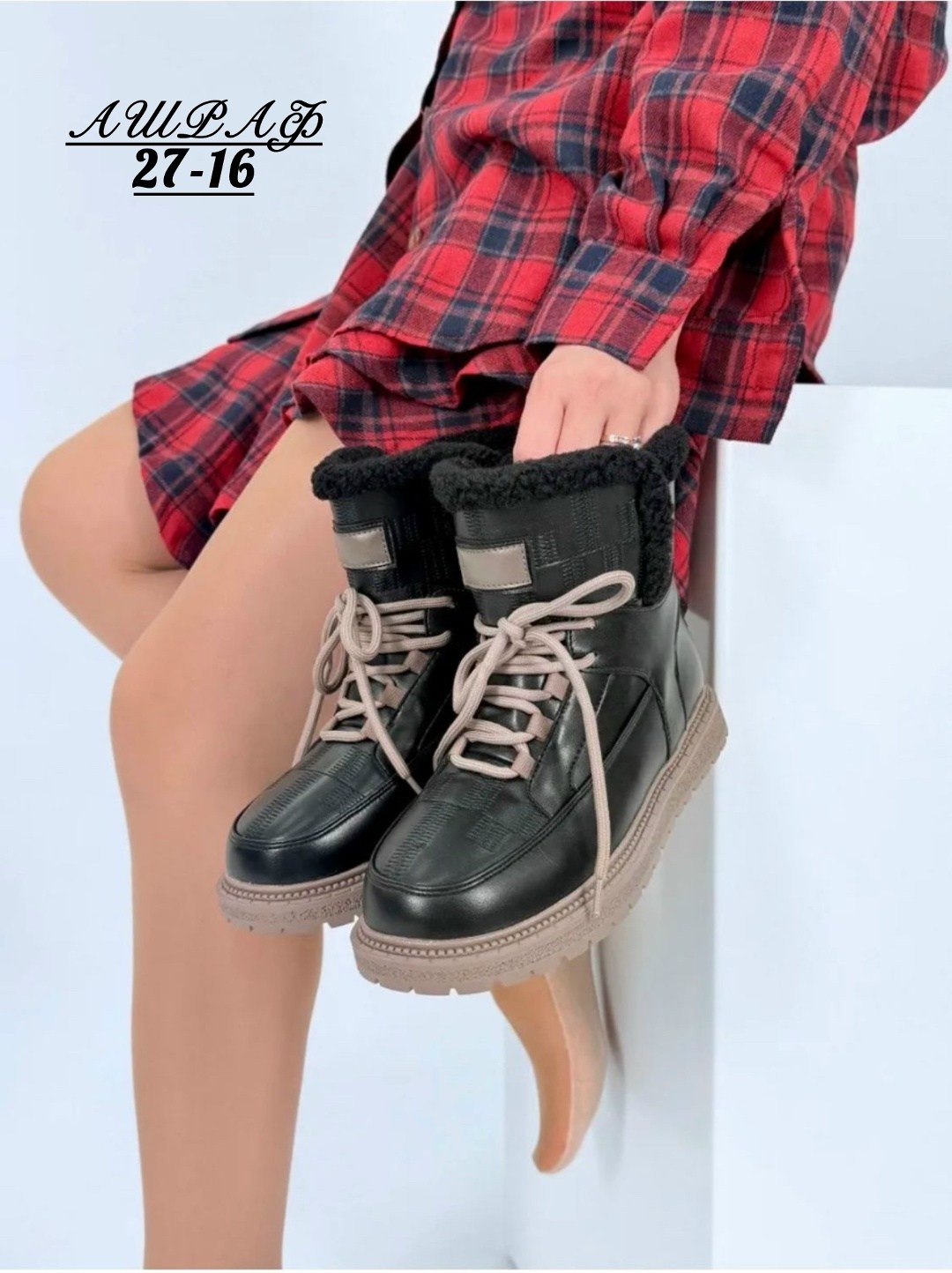 ,ботинки женские, женская зимняя, женская,ботинка женские зимние